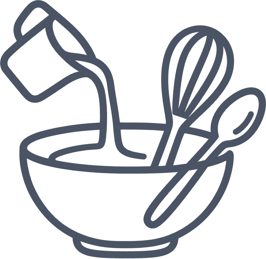 LABORATORIO DI PRODUZIONE